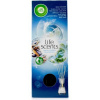 Air Wick vonné tyčinky Life Scents Tyrkysová lagúna 30 ml Air Wick vonné tyčinky Life Scents Tyrkysová lagúna 30 ml