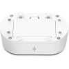 TP-Link Tapo T300 TP-Link Tapo T300