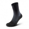Skinners Skinners 2.0 Compression - Anthracite - XL (45-46)