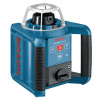 Bosch GRL 300 HV Set Professional 0.601.061.501 Bosch GRL 300 HV Set Professional 0.601.061.501