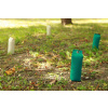 Firedog Lining dummy marking 500 g bielo/čierny Firedog Lining dummy marking 500 g bielo/čierny