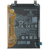 Batéria pre Xiaomi Redmi Note 12 Pro 5G Xiaomi 5000 mAh Batéria pre Xiaomi Redmi Note 12 Pro 5G Xiaomi 5000 mAh