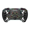 Steering Wheel Moza Racing GS V2P RS056 (PC) RS056 Steering Wheel Moza Racing GS V2P RS056 (PC) RS056