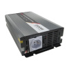 Menič napätia 12V/230V 2000W sinusovka JYINS Menič napätia 12V/230V 2000W sinusovka JYINS