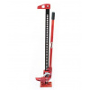 Zdvihák HiLift DRAGONWINCH Farm Jack 60 Zdvihák HiLift DRAGONWINCH Farm Jack 60