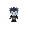 Ryuk - plyšová postavička z anime Death note (Death Note - Ryuk) Ryuk - plyšová postavička z anime Death note (Death Note - Ryuk)