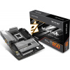 SAPPHIRE NITRO+ B850A WIFI 7 /AM5/ATX 52123-03-40G SAPPHIRE NITRO+ B850A WIFI 7 /AM5/ATX 52123-03-40G