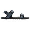 Xero Shoes D-Trail Stormy Weather/Black 42 Xero Shoes D-Trail Stormy Weather/Black 42
