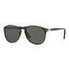 Persol PO9649S 24/31 - Autorizovaný predajca, 30 dní na vrátenie tovaru Persol PO9649S 24/31 - Autorizovaný predajca, 30 dní na vrátenie tovaru