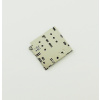 Samsung N920F čítačka SIM Samsung N920F čítačka SIM