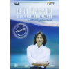 KENT NAGANO: Neue Wege, Neue Klange (DVD) KENT NAGANO: Neue Wege, Neue Klange (DVD)