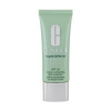 Clinique Superdefense SPF30 tónovací cc krém 40 ml medium Clinique Superdefense SPF30 tónovací cc krém 40 ml medium
