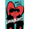 Darkhearts Darkhearts