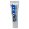 Swiss Navy MaxSize Male Enhancement Cream 10 ml Swiss Navy MaxSize Male Enhancement Cream 10 ml
