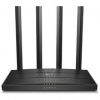 Archer C6 router AC1200 GLN v3.2 TP-LINK Archer C6 router AC1200 GLN v3.2 TP-LINK