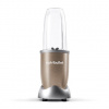 NUTRIBULLET Mixér stolný NB907CP 1 ks NUTRIBULLET Mixér stolný NB907CP 1 ks