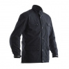RST 2861 Shoreditch CE Mens Textile Jacket BLU-44