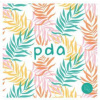 LP Manatee Commune: PDA LTD | CLR LP Manatee Commune: PDA LTD | CLR