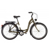 Kenzel DREAM Classic 3spd 28 2026 Kenzel DREAM Classic 3spd 28 2026
