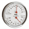 Tfa 45.2041.42 vlhkomer s teplomerom s farebnou stupnicou Tfa 45.2041.42 vlhkomer s teplomerom s farebnou stupnicou