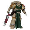 McFarlane Toys Warhammer 40,000 Akční Figurka Sternguard Veteran (Dark Angels) 18 cm McFarlane Toys Warhammer 40,000 Akční Figurka Sternguard Veteran (Dark Angels) 18 cm