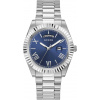 Guess Connoisseur GW0265G7 Guess Connoisseur GW0265G7