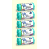 Odpadové vrecká s vôňou uší 35 l x24 ks 5 ks (Odpadové vrecká s vôňou uší 35 l x24 ks 5 ks) Odpadové vrecká s vôňou uší 35 l x24 ks 5 ks (Odpadové vrecká s vôňou uší 35 l x24 ks 5 ks)