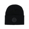 FC BAYERN MNICHOV Detská zimná čiapka FC Bayern Mníchov, čierna FC BAYERN MNICHOV Detská zimná čiapka FC Bayern Mníchov, čierna