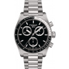 Tissot PRS 516 Quartz Chronograph T149.417.11.051.00 Tissot PRS 516 Quartz Chronograph T149.417.11.051.00