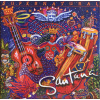 Santana - Supernatural (Vinyl, 2 × LP) Santana - Supernatural (Vinyl, 2 × LP)