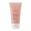 Avène Skin Care jemný gélový peeling 75 ml Avène Skin Care jemný gélový peeling 75 ml
