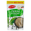 Thymos Čierne korenie mleté 80 g Thymos Čierne korenie mleté 80 g