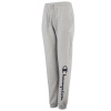 Champion Rib Cuff Pants, S, Sivá, ZĽAVA Champion Rib Cuff Pants, S, Sivá, ZĽAVA