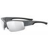 UVEX SPORTSTYLE 215, GREY MAT (5516) 2025 UVEX SPORTSTYLE 215, GREY MAT (5516) 2025