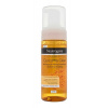 Neutrogena Curcuma Clear čistiaca pena 150 ml Neutrogena Curcuma Clear čistiaca pena 150 ml