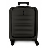 Pevný ABS bussines cestovný kufor MOVOM Dayton, 55x40x20cm, 39L, 5351221 (small) Pevný ABS bussines cestovný kufor MOVOM Dayton, 55x40x20cm, 39L, 5351221 (small)