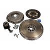 Spojka komplet Ford C-Max/Focus/Galaxy 2,0 TDCI 04-15 dvojhmotový zotrvačník 600 0149 00 SACHS SPRZĘGŁA/CLUTCHES Spojka komplet Ford C-Max/Focus/Galaxy 2,0 TDCI 04-15 dvojhmotový zotrvačník 600 0149 00 SACHS SPRZĘGŁA/CLUTCHES