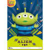 Pokladnička Toy Story Alien 25 cm Pokladnička Toy Story Alien 25 cm