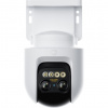 Xiaomi Outdoor Camera CW700S 4Mpx 6941812712993 Xiaomi Outdoor Camera CW700S 4Mpx 6941812712993