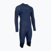 Pánske plavky O'Neill Hyperfreak 4/3+ Chest Zip L/S Swim Foam navy Pánske plavky O'Neill Hyperfreak 4/3+ Chest Zip L/S Swim Foam navy