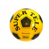Mondo míč gumovy SUPER TELE FLUO mix barev Mondo míč gumovy SUPER TELE FLUO mix barev