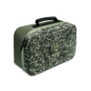 Taška na bižuterii Delphin Tackle Space C2G Taška na bižuterii Delphin Tackle Space C2G