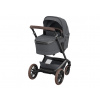 Maxi-Cosi Maxi Cosi Fame kočík 2v1 Twillic Graphite Maxi-Cosi Maxi Cosi Fame kočík 2v1 Twillic Graphite