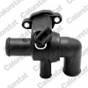 Termostat chladenia CALORSTAT by Vernet TH7086.90J Termostat chladenia CALORSTAT by Vernet TH7086.90J
