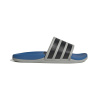 Pánske Šlapky ADIDAS ADILETTE COMFORT 2.0 HQ2471 – Sivá Pánske Šlapky ADIDAS ADILETTE COMFORT 2.0 HQ2471 – Sivá