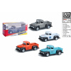 Auto pickup na spätné natiahnutie 10,5 cm (W047742) Auto pickup na spätné natiahnutie 10,5 cm (W047742)