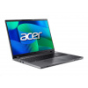 ACER NTB EDU TravelMate P2 16 (TMP216-41-TCO-R4QB),Ryzen 5 PRO 7535U,16 ACER NTB EDU TravelMate P2 16 (TMP216-41-TCO-R4QB),Ryzen 5 PRO 7535U,16