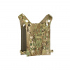 Nosič plátov Blue Force Gear PLATEminus Carrier - multicam, L Nosič plátov Blue Force Gear PLATEminus Carrier - multicam, L