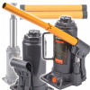 Hydraulický zdvihák na auto 10 t – PM-PHS-10T, 200–385 mm Hydraulický zdvihák na auto 10 t – PM-PHS-10T, 200–385 mm