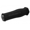 Gripy RITCHEY WCS Truegrip Ergo Black Gripy RITCHEY WCS Truegrip Ergo Black
